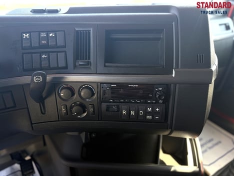 https://www.imanpro.net/pub/co/standard/photo/1462/TH_13.jpg?20260521220426