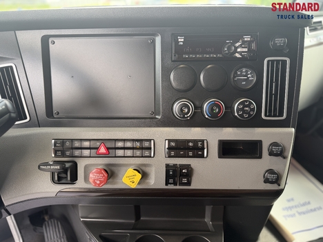 https://www.imanpro.net/pub/co/standard/photo/1471/TH_12.jpg?20260606213855