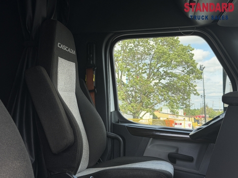 https://www.imanpro.net/pub/co/standard/photo/1471/TH_16.jpg?20260606213855