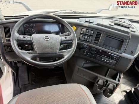 https://www.imanpro.net/pub/co/standard/photo/1472/TH_14.jpg?20260706194019