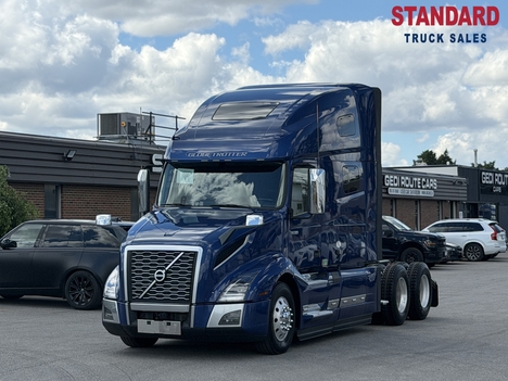 2022-volvo-760-single-axle-sleeper #1473