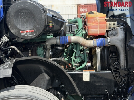 https://www.imanpro.net/pub/co/standard/photo/1473/TH_11.jpg?20260619203915