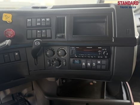 https://www.imanpro.net/pub/co/standard/photo/1473/TH_13.jpg?20260619203915