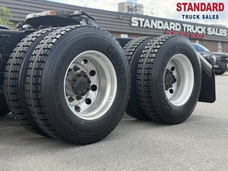 https://www.imanpro.net/pub/co/standard/photo/1473/TH_9.jpg?20260619203915