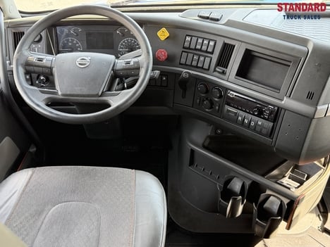 https://www.imanpro.net/pub/co/standard/photo/1474/TH_10.jpg?20260604204659
