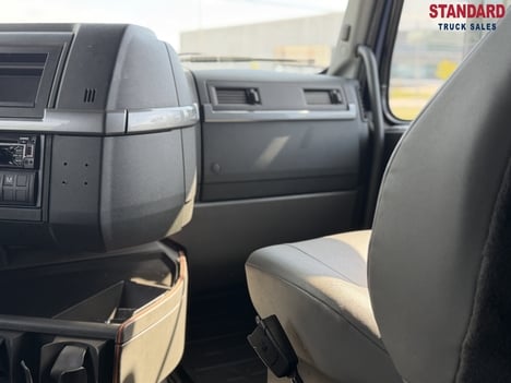 https://www.imanpro.net/pub/co/standard/photo/1474/TH_11.jpg?20260604204659