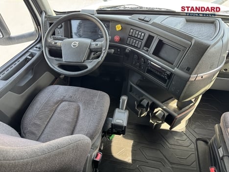 https://www.imanpro.net/pub/co/standard/photo/1476/TH_16.jpg?20260602210617