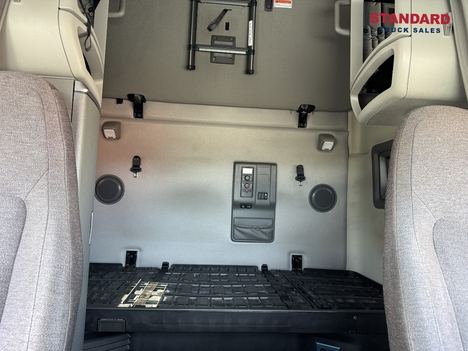 https://www.imanpro.net/pub/co/standard/photo/1476/TH_18.jpg?20260602210617