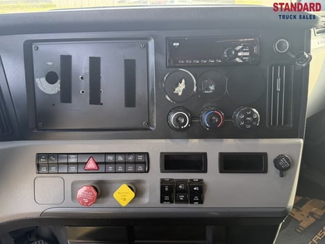 https://www.imanpro.net/pub/co/standard/photo/1481/TH_11.jpg?20260526222147