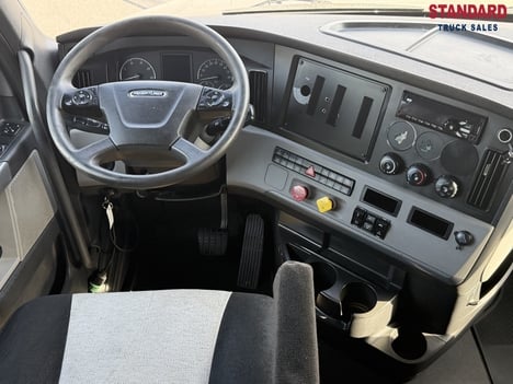 https://www.imanpro.net/pub/co/standard/photo/1481/TH_13.jpg?20260526222147