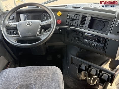 https://www.imanpro.net/pub/co/standard/photo/1482/TH_12.jpg?20260527221309