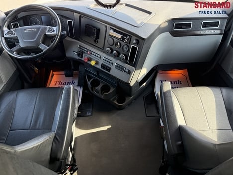 https://www.imanpro.net/pub/co/standard/photo/1484/TH_9.jpg?20260529154048