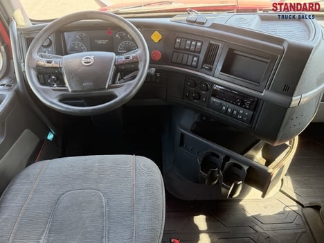 https://www.imanpro.net/pub/co/standard/photo/1485/TH_15.jpg?20260603215329