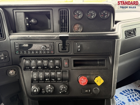 https://www.imanpro.net/pub/co/standard/photo/1487/TH_13.jpg?20260609181550