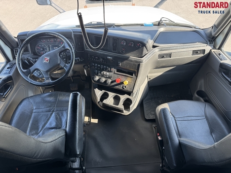 https://www.imanpro.net/pub/co/standard/photo/1488/TH_18.jpg?20260603222941