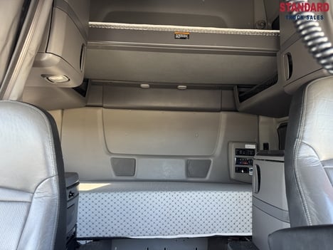 https://www.imanpro.net/pub/co/standard/photo/1488/TH_19.jpg?20260603222941