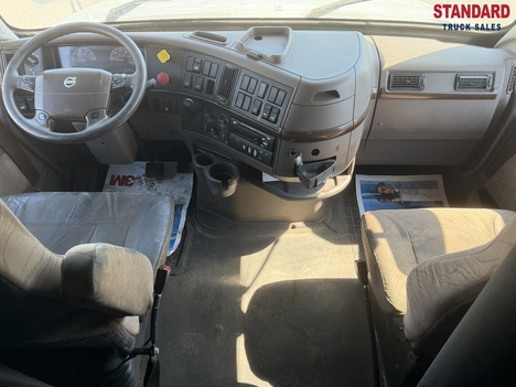 https://www.imanpro.net/pub/co/standard/photo/1491/TH_13.jpg?20260617202907