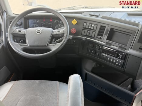 https://www.imanpro.net/pub/co/standard/photo/1502/TH_14.jpg?20260619201728