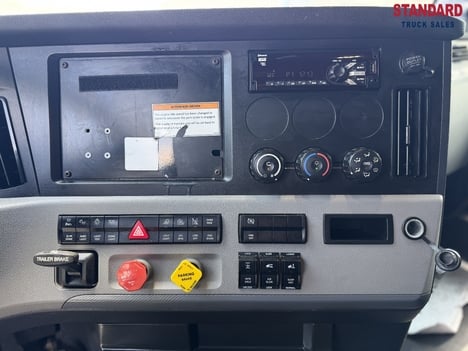 https://www.imanpro.net/pub/co/standard/photo/1504/TH_13.jpg?20260627172033