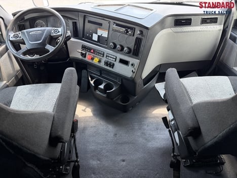 https://www.imanpro.net/pub/co/standard/photo/1504/TH_14.jpg?20260627172033
