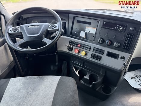 https://www.imanpro.net/pub/co/standard/photo/1504/TH_15.jpg?20260627172033