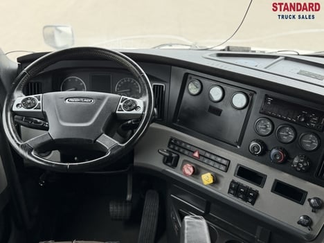 https://www.imanpro.net/pub/co/standard/photo/1510/TH_14.jpg?20260629211502