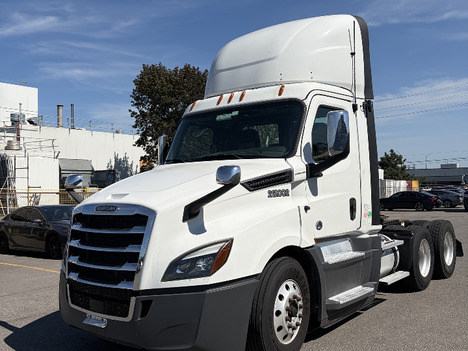 2020-freightliner-cascadia-tandem-axle-daycab #1511