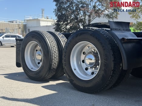 https://www.imanpro.net/pub/co/standard/photo/1512/TH_10.jpg?20260723164534