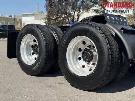 https://www.imanpro.net/pub/co/standard/photo/1513/TH_10.jpg?20260805224513