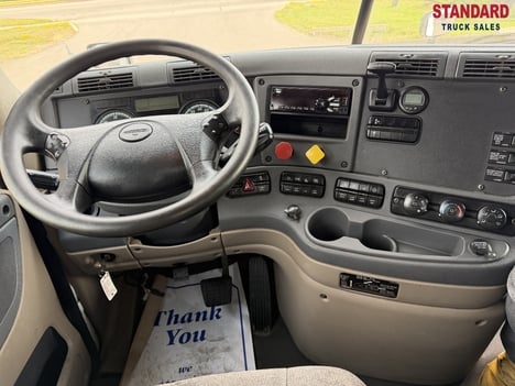 https://www.imanpro.net/pub/co/standard/photo/1515/TH_14.jpg?20260720220847