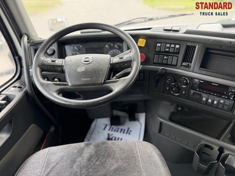 https://www.imanpro.net/pub/co/standard/photo/1520/TH_14.jpg?20260729173255