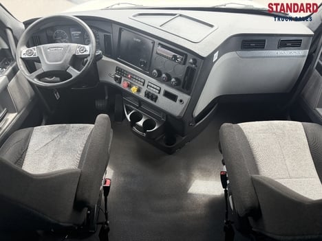 https://www.imanpro.net/pub/co/standard/photo/1531/TH_14.jpg?20260820175335