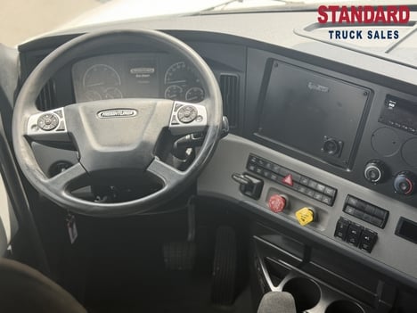 https://www.imanpro.net/pub/co/standard/photo/1531/TH_15.jpg?20260820175335
