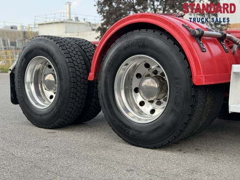 https://www.imanpro.net/pub/co/standard/photo/1535/TH_10.jpg?20260811223555