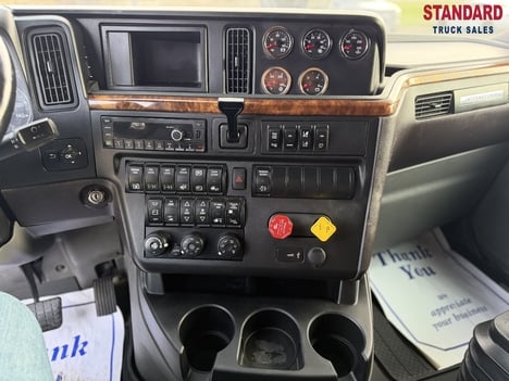 https://www.imanpro.net/pub/co/standard/photo/1535/TH_14.jpg?20260811223555