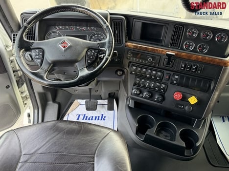 https://www.imanpro.net/pub/co/standard/photo/1535/TH_16.jpg?20260811223555