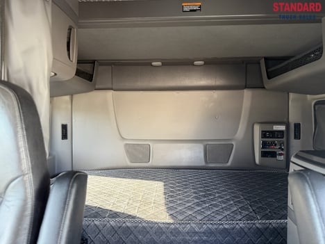 https://www.imanpro.net/pub/co/standard/photo/1544/TH_16.jpg?20260724161427
