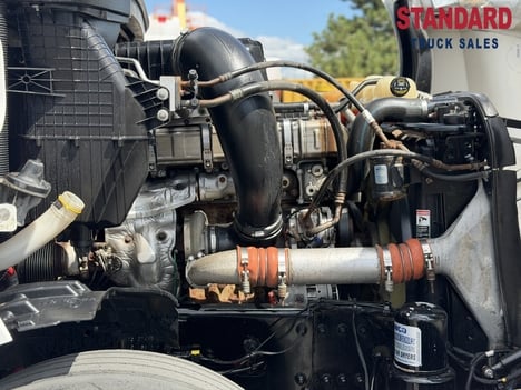 https://www.imanpro.net/pub/co/standard/photo/1546/TH_12.jpg?20260818163636