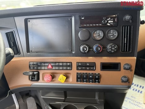 https://www.imanpro.net/pub/co/standard/photo/1546/TH_13.jpg?20260818163636