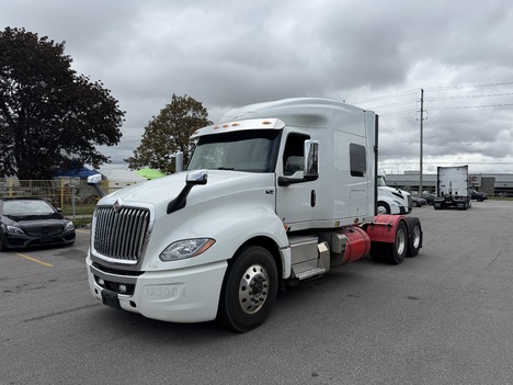 2022-international-lt625-tandem-axle-sleeper #1547