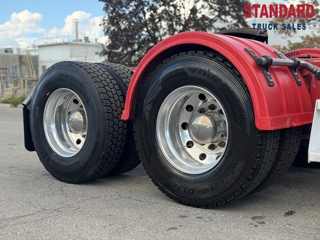 https://www.imanpro.net/pub/co/standard/photo/1547/TH_10.jpg?20260828220007