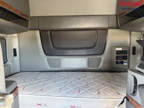 https://www.imanpro.net/pub/co/standard/photo/1547/TH_16.jpg?20260828220007