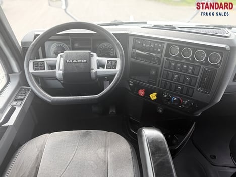 https://www.imanpro.net/pub/co/standard/photo/1548/TH_15.jpg?20260901163331