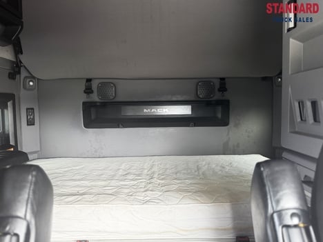 https://www.imanpro.net/pub/co/standard/photo/1548/TH_16.jpg?20260901163331