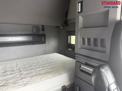 https://www.imanpro.net/pub/co/standard/photo/1548/TH_17.jpg?20260901163331
