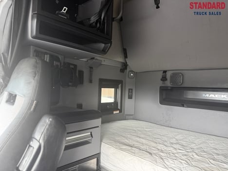 https://www.imanpro.net/pub/co/standard/photo/1548/TH_18.jpg?20260901163331