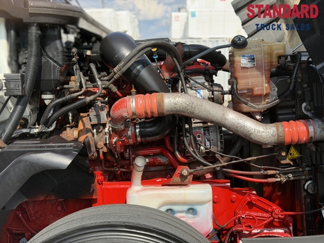 https://www.imanpro.net/pub/co/standard/photo/1551/TH_12.jpg?20260817200101