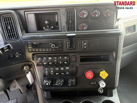 https://www.imanpro.net/pub/co/standard/photo/1551/TH_13.jpg?20260817200101