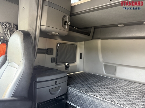 https://www.imanpro.net/pub/co/standard/photo/1551/TH_18.jpg?20260817200101