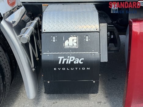 https://www.imanpro.net/pub/co/standard/photo/1553/TH_14.jpg?20260813205930